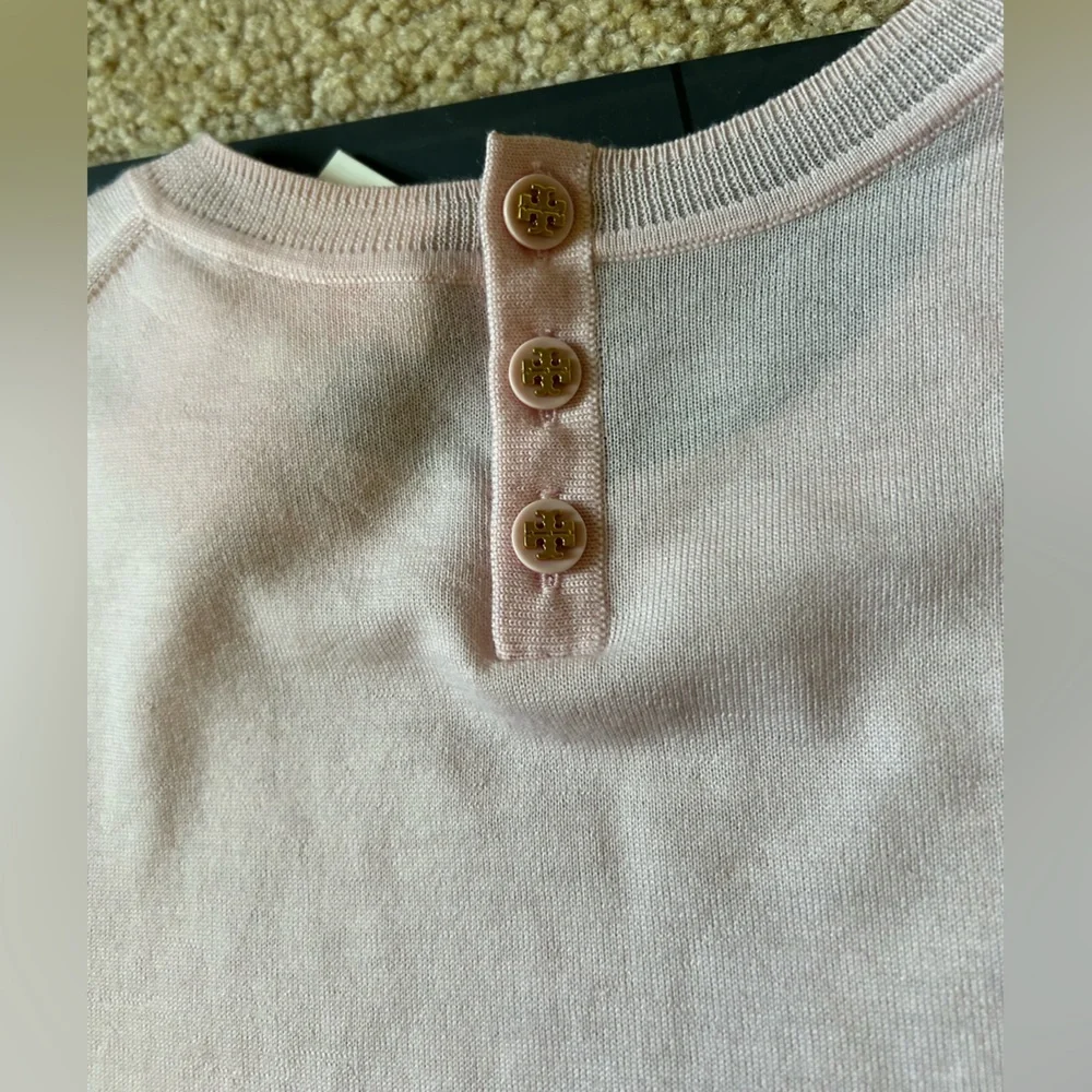 Tory Burch tory burch